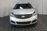 Used 2017 Chevrolet Traverse LT image 2