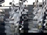 Used 2019 Honda HR-V Sport image 2