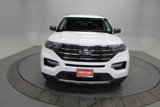 Used 2023 Ford Explorer XLT w/ Equipment Group 202A image 2