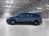 Used 2014 Dodge Grand Caravan SXT image 5