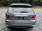 Used 2019 INFINITI QX60 Pure image 3