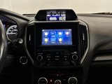 Used 2020 Subaru Forester Premium image 3