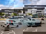 New 2025 Kia K4 LXS image 6