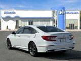 Certified 2022 Honda Accord EX-L image 4