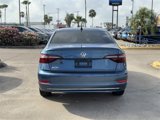 Used 2021 Volkswagen Jetta S w/ Driver Assistance Package image 4