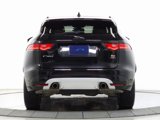 Used 2018 Jaguar F-PACE S image 4