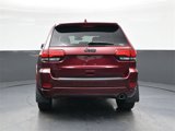 Used 2018 Jeep Grand Cherokee Altitude image 5