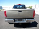 Used 2006 Dodge Ram 2500 Truck SLT image 3