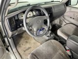Used 2004 Toyota Tacoma 4x4 Xtracab V6 image 5