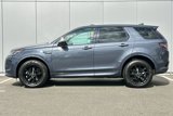 Used 2024 Land Rover Discovery Sport S image 2