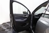 Used 2018 Buick Enclave Premium w/ Experience Buick Package image 5