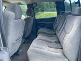 Used 2005 Chevrolet Silverado 2500 LS w/ Heavy-Duty Power Package image 4