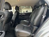 Used 2018 MAZDA CX-9 Touring image 6