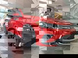 View Video