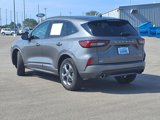 Certified 2023 Ford Escape ST-Line w/ Tech Pack #1 image 2