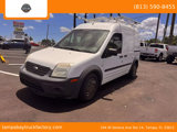 Used 2013 Ford Transit Connect XL image 2