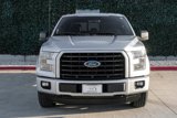 Used 2016 Ford F150 XLT w/ Equipment Group 302A Luxury image 5