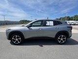 Used 2024 Chevrolet Trax RS w/ Driver Confidence Package image 5