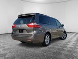 Used 2015 Toyota Sienna LE image 6