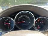 Used 2008 Cadillac CTS 3.6 image 2