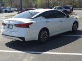 Used 2023 Nissan Altima 2.5 SV image 3