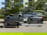 Used 2020 Honda Odyssey Touring image 2