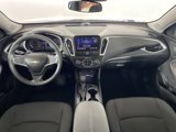 Used 2023 Chevrolet Malibu LT image 4
