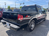 Used 2003 Chevrolet S10 Pickup LS w/ Appearance Package image 3