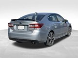 Used 2019 Subaru Impreza 2.0i Sport image 4