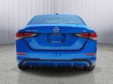 Used 2024 Nissan Sentra SV image 5