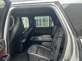Used 2020 Lincoln Navigator Reserve w/ Equipment Group 201A Reserve image 5