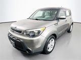 Used 2016 Kia Soul image 3