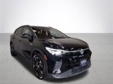 Certified 2021 Volkswagen ID.4 Pro image 5