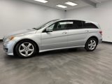 Used 2011 Mercedes-Benz R 350 4MATIC image 4