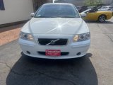 Used 2009 Volvo S60 2.5T image 3