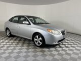 Used 2008 Hyundai Elantra SE image 1