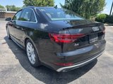 Used 2019 Audi A4 2.0T Premium Plus w/ Premium Plus Package image 5