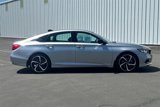 Used 2022 Honda Accord Sport Special Edition image 3