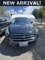 Used 2017 Ford Escape SE w/ Equipment Group 201A image 2