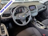 Used 2024 Chevrolet Malibu LT image 3