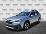 Used 2021 Subaru Outback Limited XT w/ Popular Package #2 image 5