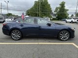 Used 2019 MAZDA MAZDA6 Touring image 2