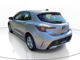 Certified 2021 Toyota Corolla SE image 5