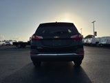 Used 2021 Chevrolet Equinox LT image 5