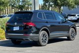Certified 2021 Volkswagen Tiguan S image 4