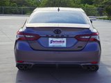 Used 2021 Toyota Camry XSE w/ Carpet Mat Package (TMS) image 5