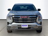 New 2025 GMC Terrain Elevation image 2