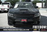 Used 2023 Dodge Charger GT image 2
