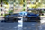 Used 2015 Ford Mustang Coupe image 2
