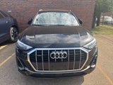 Used 2021 Audi Q3 2.0T Premium w/ Convenience Package image 2